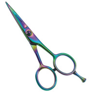 Multi Color Shears
